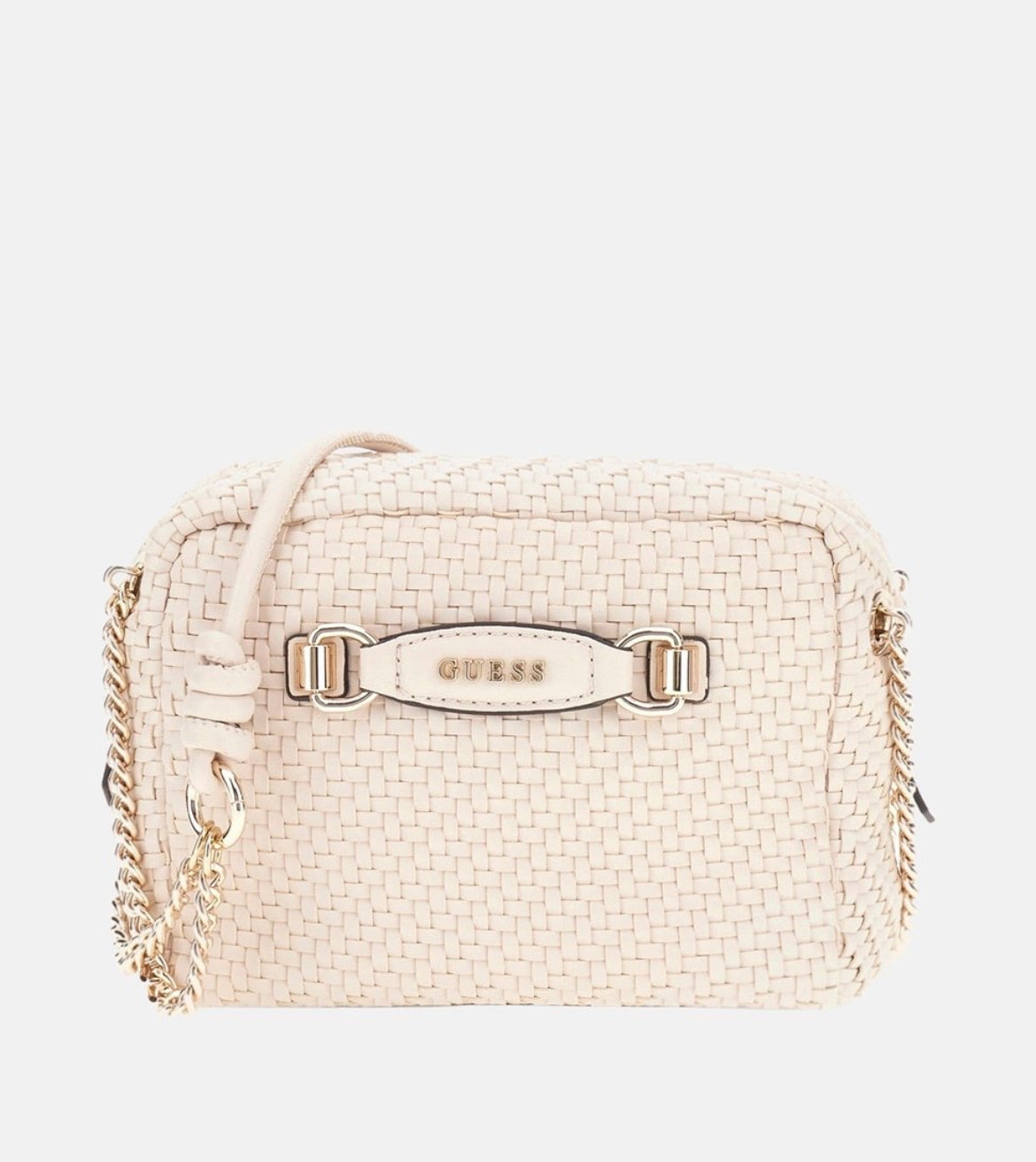 Премиум “Guess“ сет “JS31”