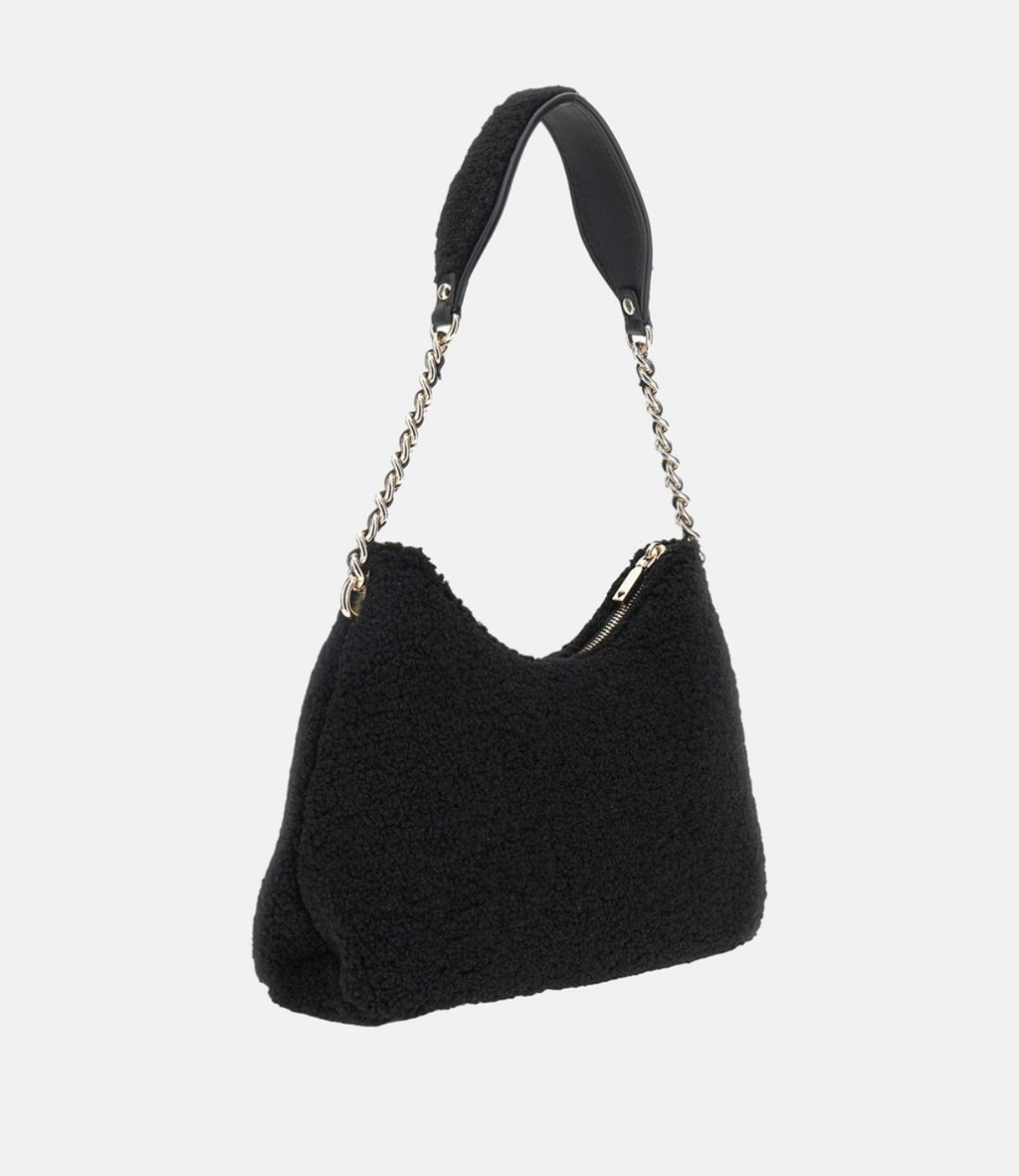 Дизайнерска чанта Guess