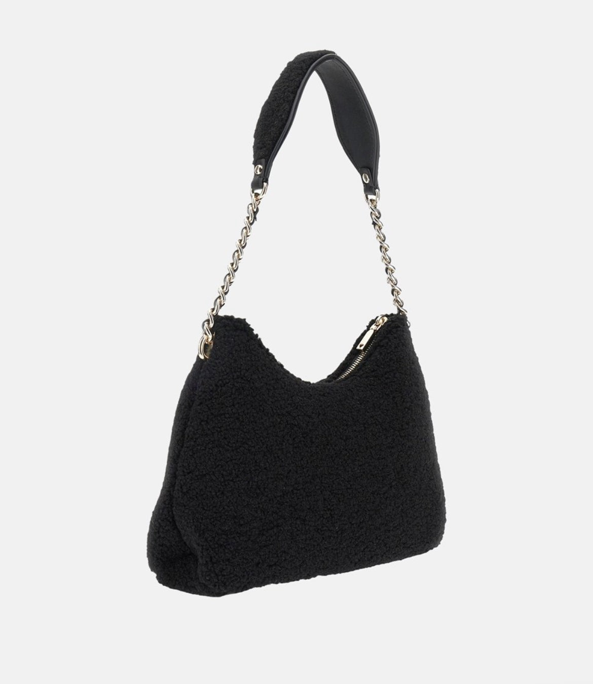 Дизайнерска чанта Guess