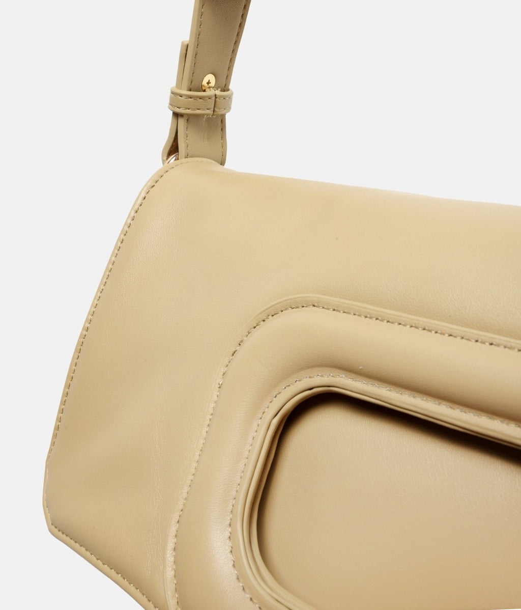 Премиум HVISK сет “JS08”