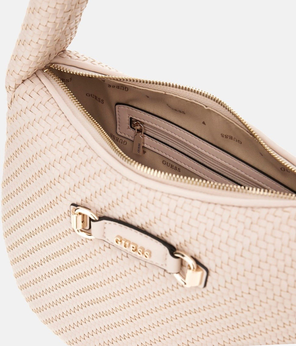 Модерна дамска чанта Guess Phaedra