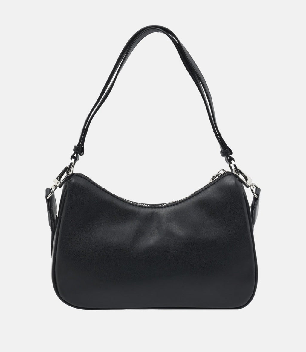 Чанта през рамо от DKNY