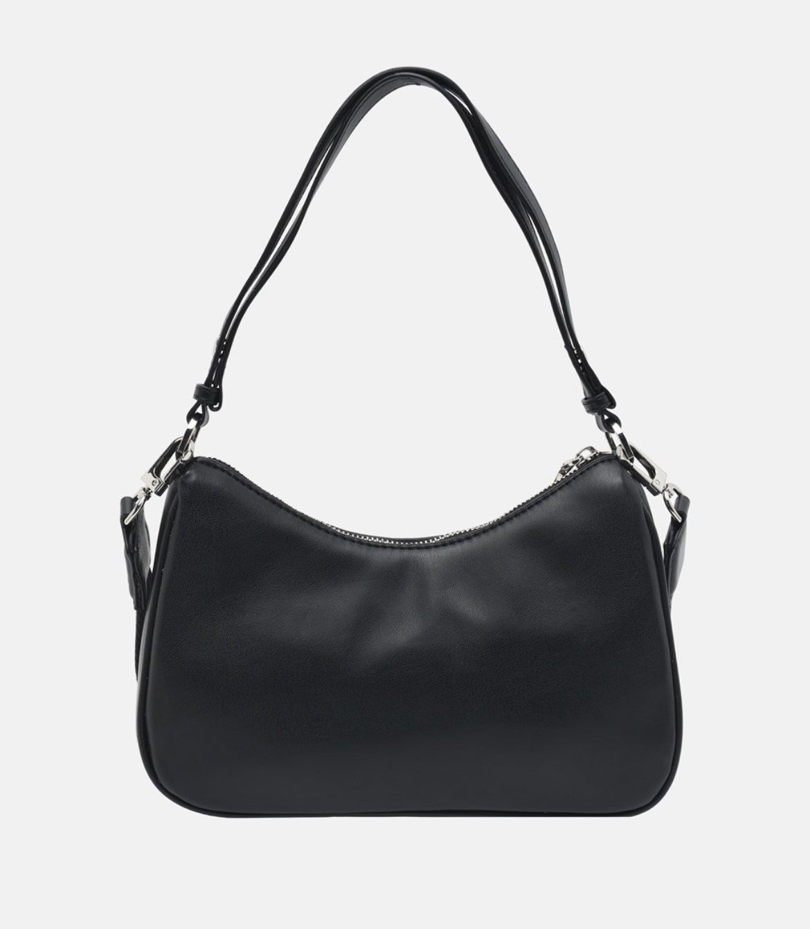 Чанта през рамо от DKNY