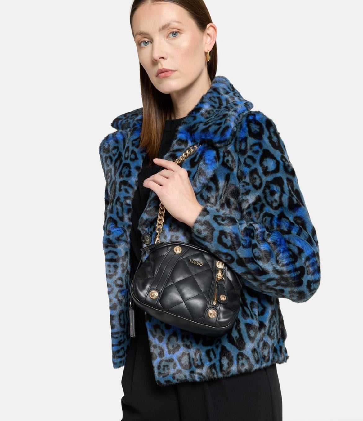 Премиум чанта Liu Jo