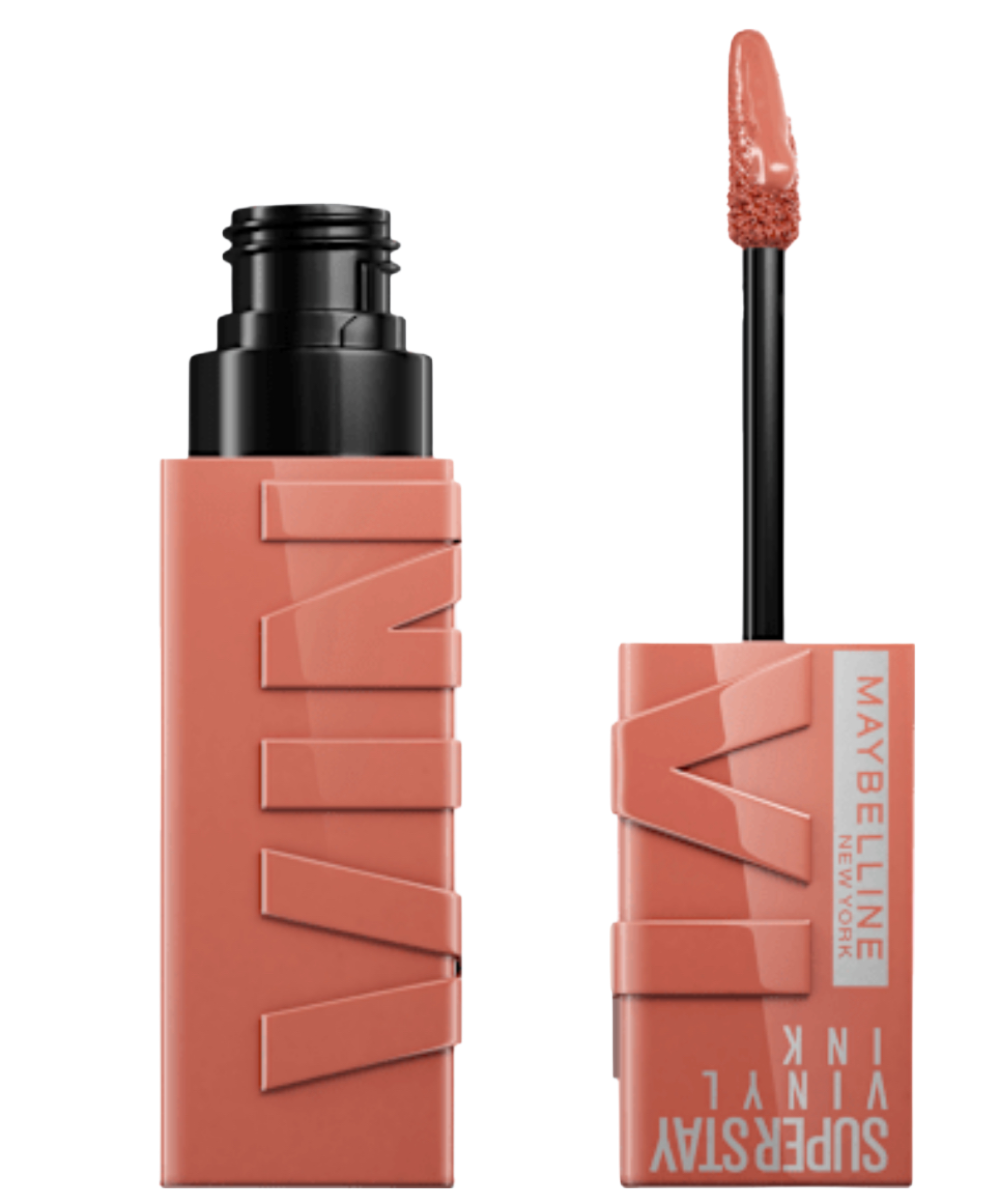 Премиум Calvin Klein сет “JS02”