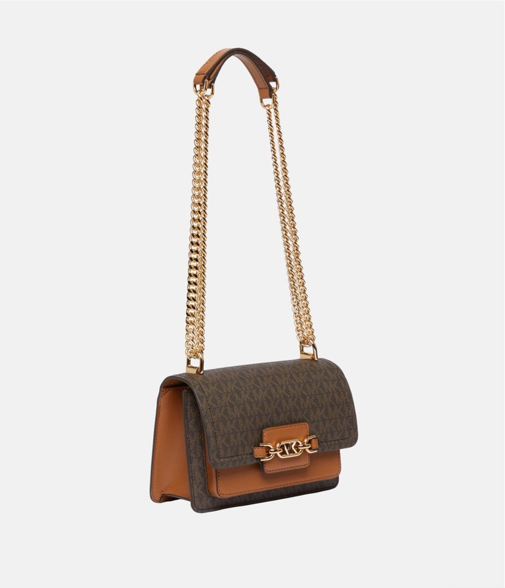 Дизайнерска чанта Michael Michael Kors