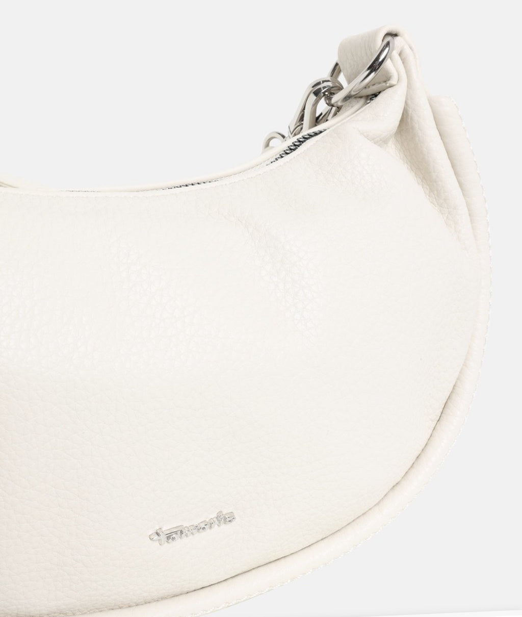 Премиум “Tamaris” сет “JS09”