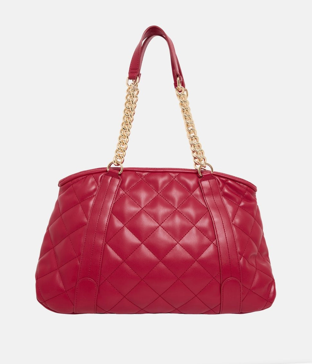 Премиум чанта Liu Jo