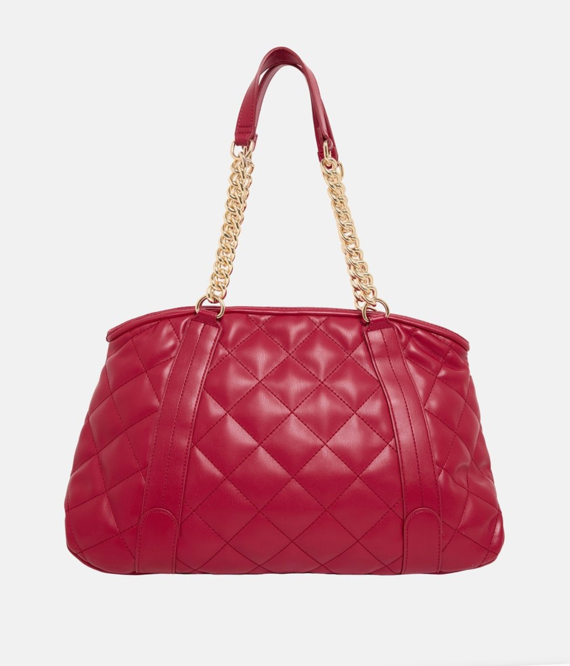 Премиум чанта Liu Jo