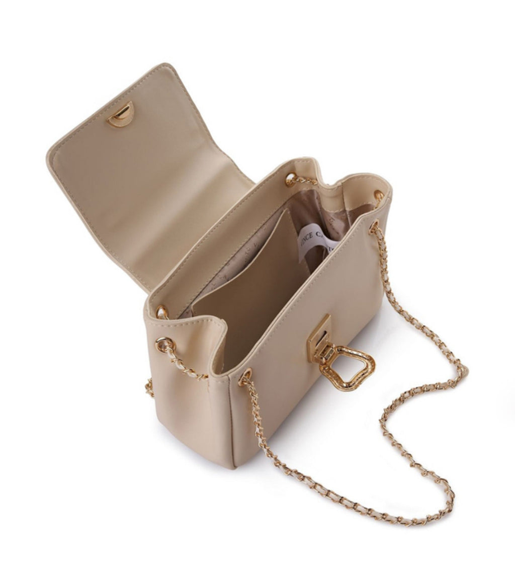 Премиум “Vince Camuto” сет “JS11”