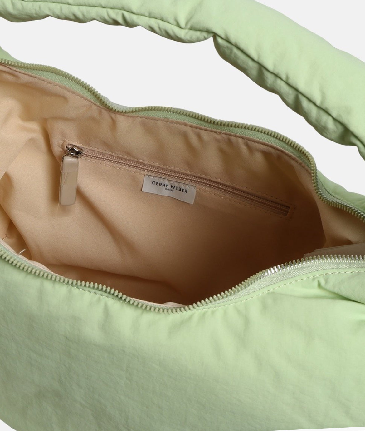 Премиум “Gerry Weber” сет “JS10”