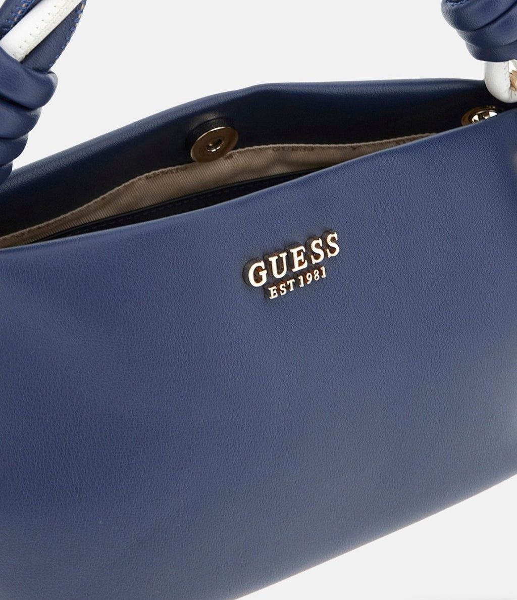 Премиум “Guess“ сет “JS34”