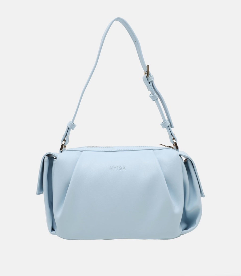 Премиум “HVISK” сет “JS12”