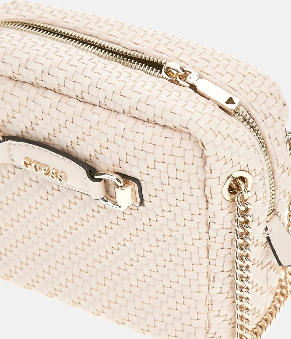 Премиум “Guess“ сет “JS31”