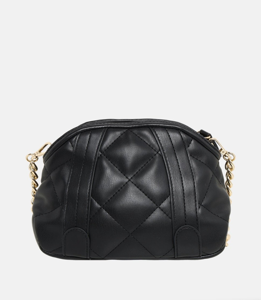 Премиум чанта Liu Jo