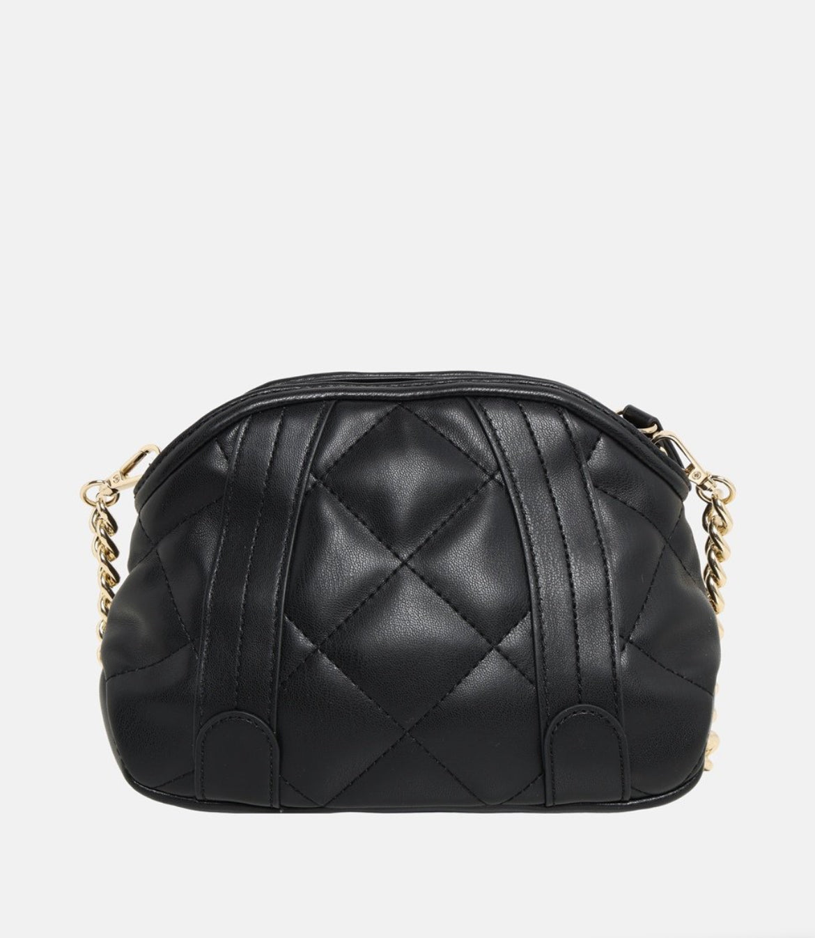 Премиум чанта Liu Jo