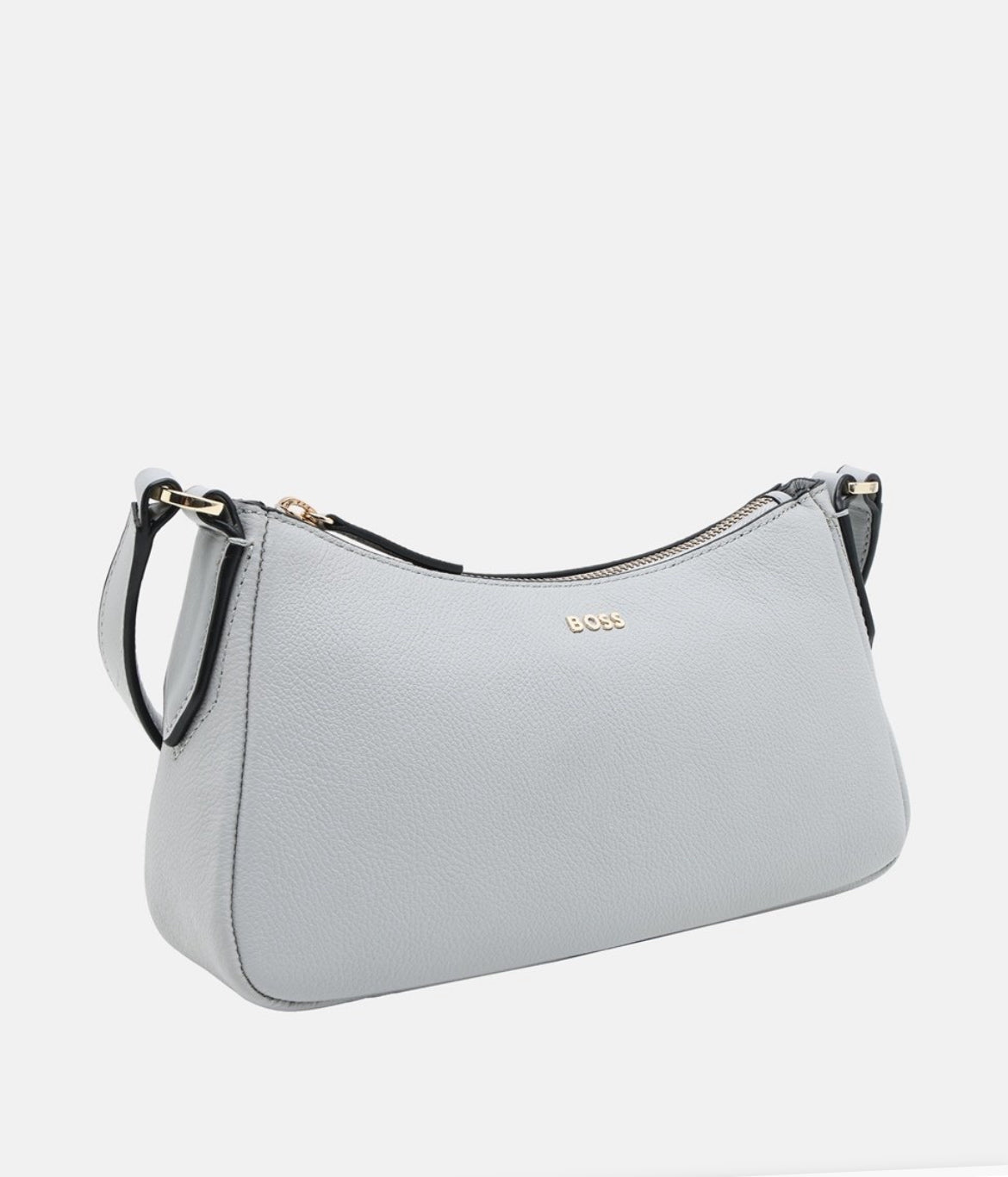 Луксозна чанта BOSS