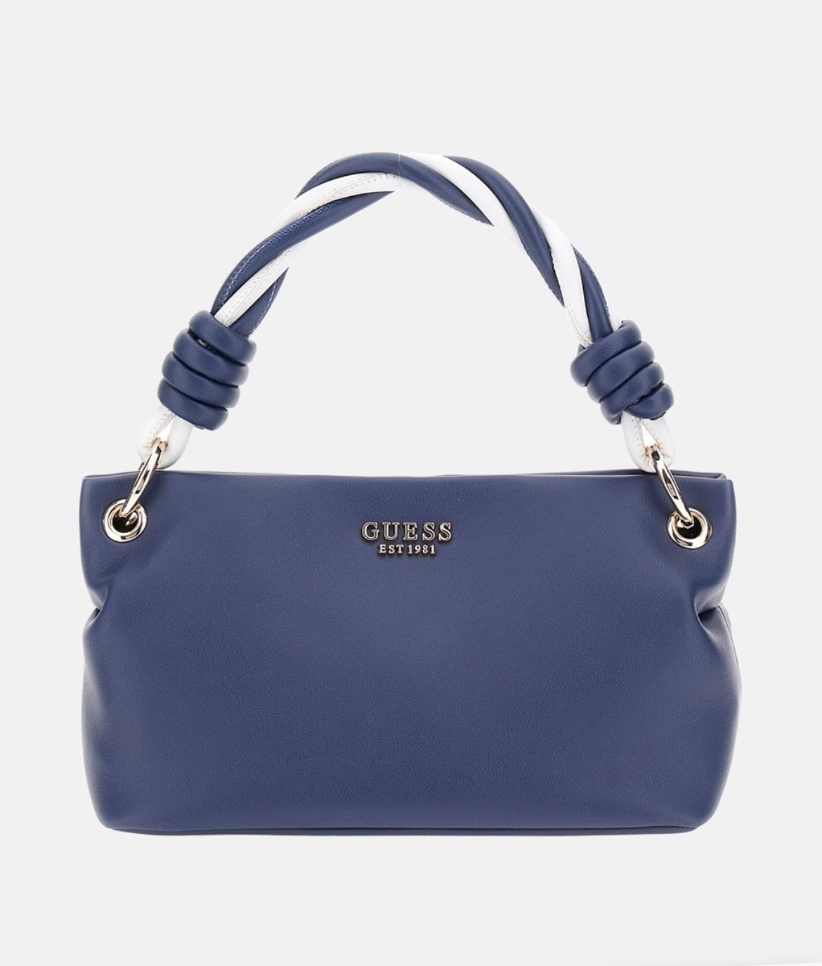 Премиум “Guess“ сет “JS34”