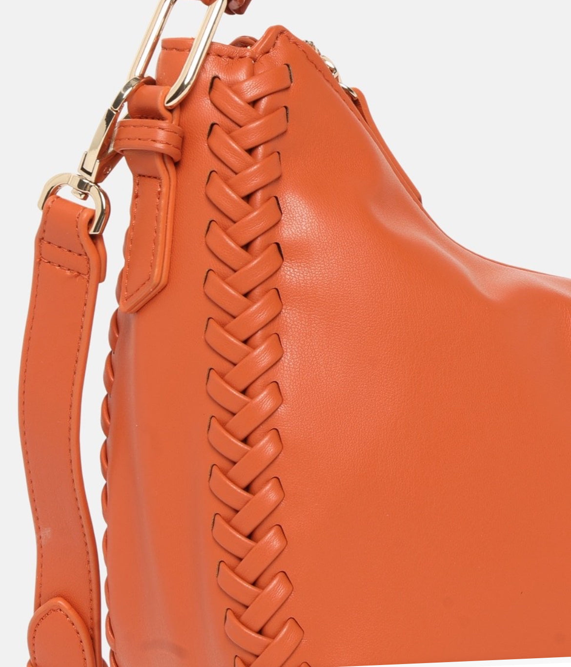 Луксозна дамска чанта VALENTINO