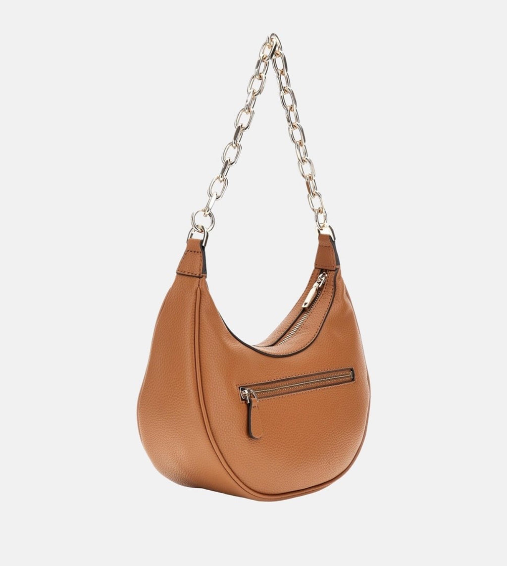 Премиум “Guess“ сет “JS33”