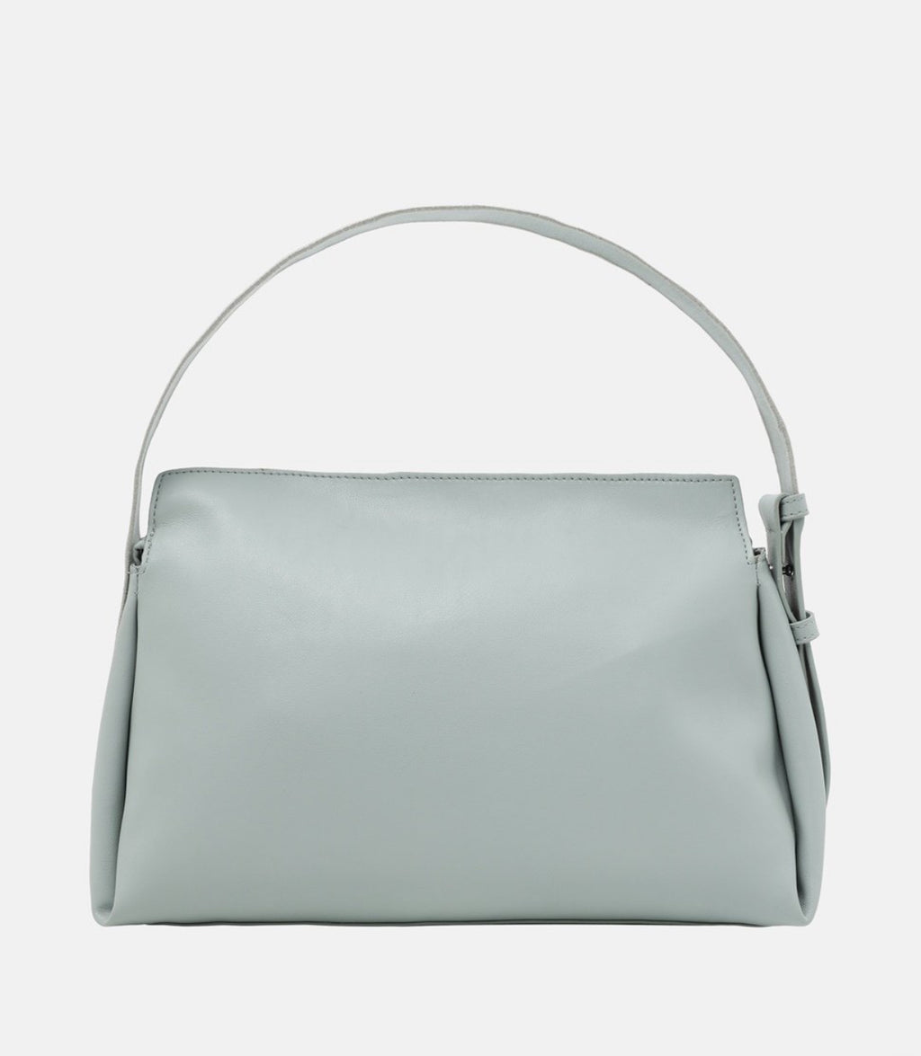 Екологична дамска чанта Calvin Klein