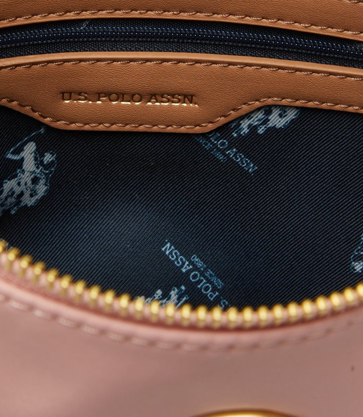 Премиум “U.S. Polo Assn.“ сет “JS20”