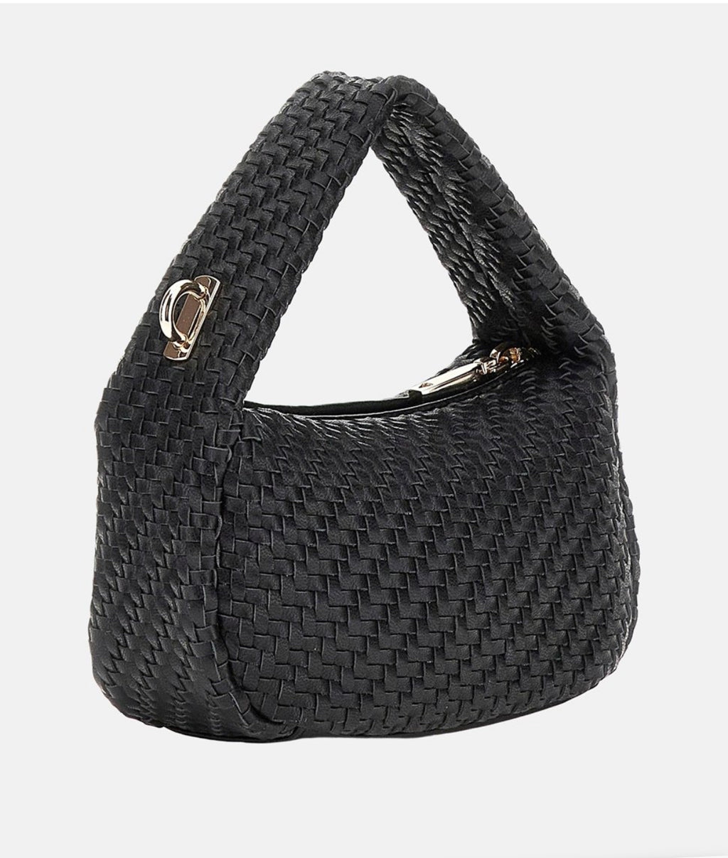 Премиум “Guess“ сет “JS32”