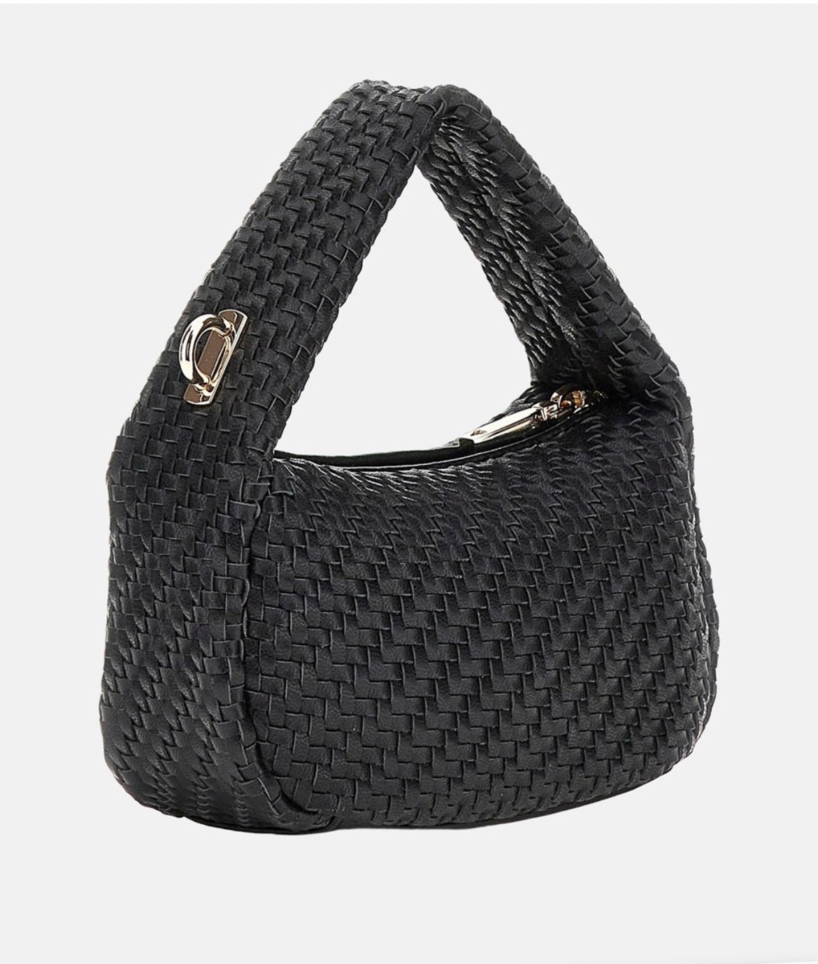 Премиум “Guess“ сет “JS32”