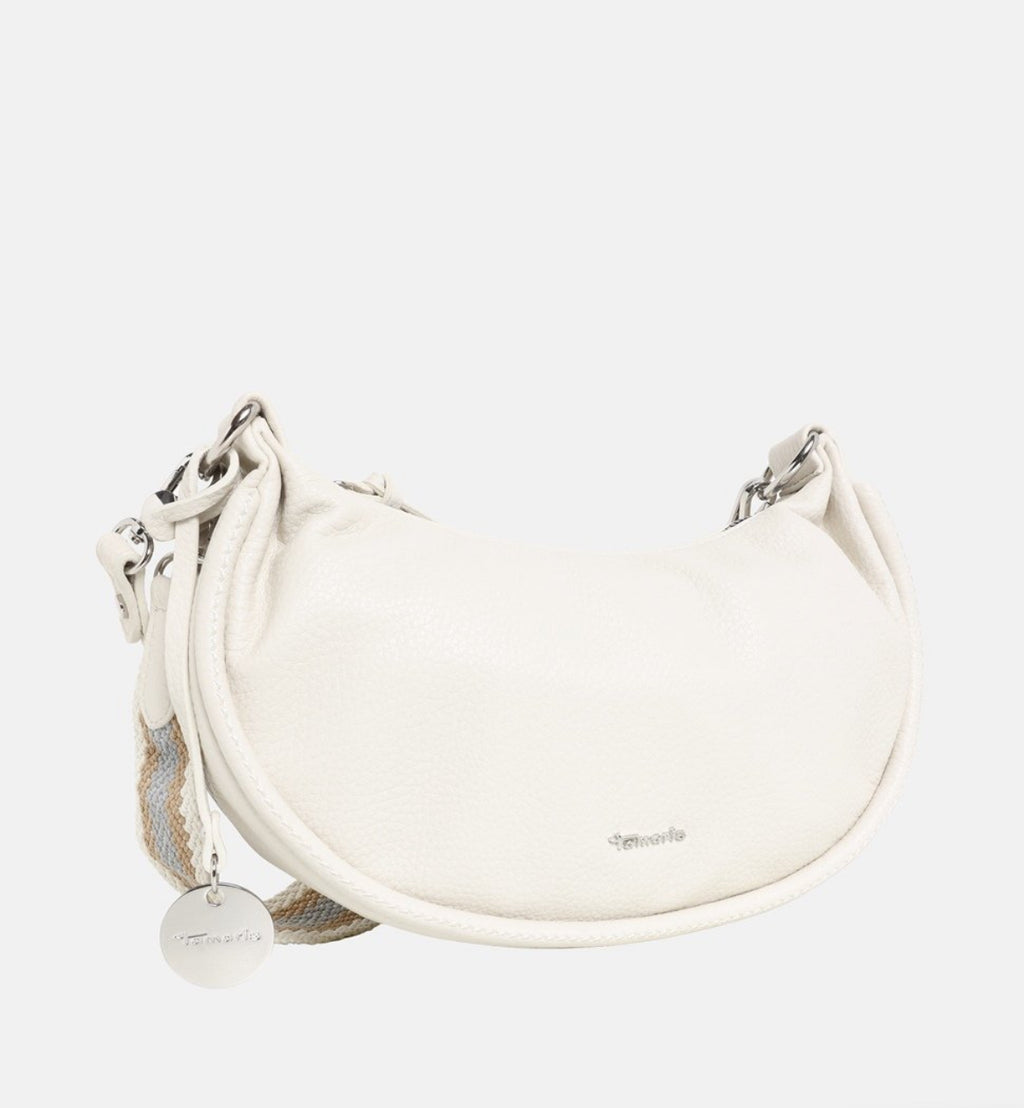 Премиум “Tamaris” сет “JS09”