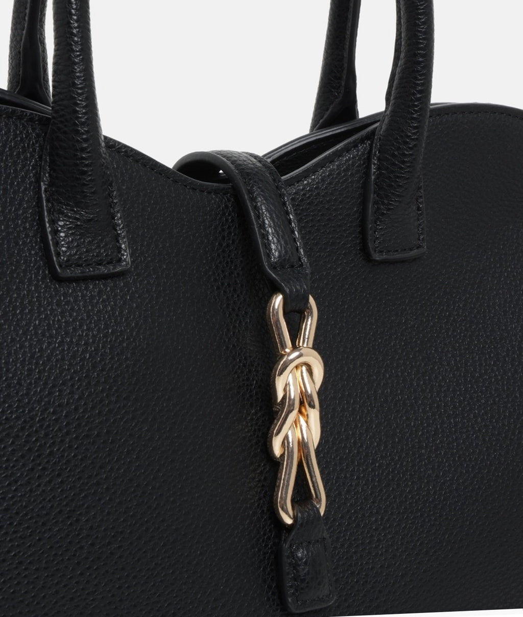 Премиум “Aldo“ сет “JS24”