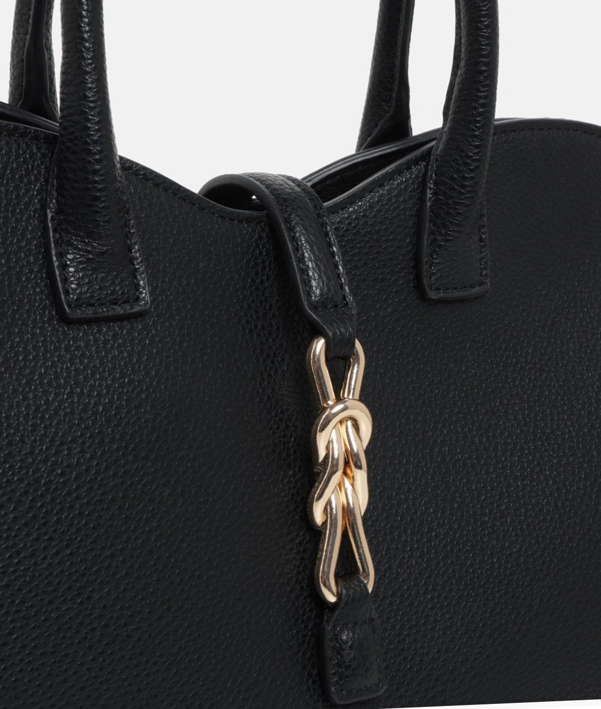 Премиум “Aldo“ сет “JS24”