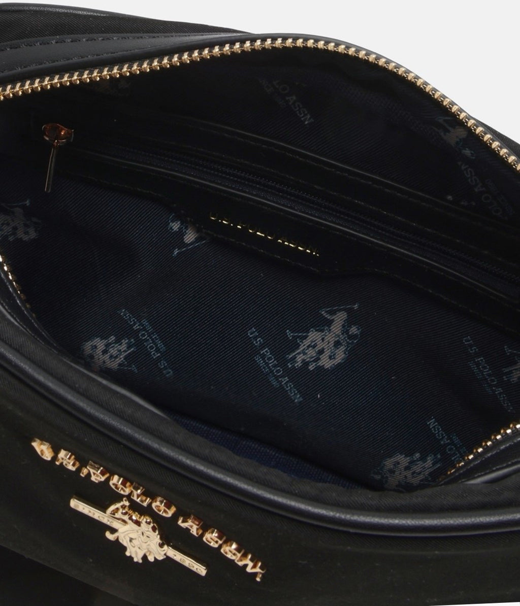 Премиум “U.S Polo Assn.“ сет “JS26”