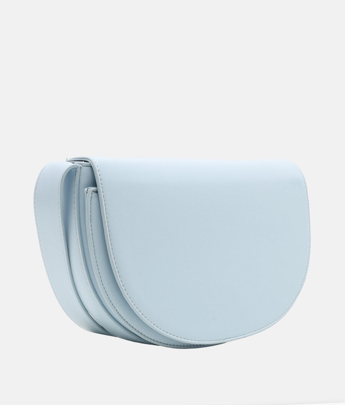 Премиум HVISK сет “JS07”