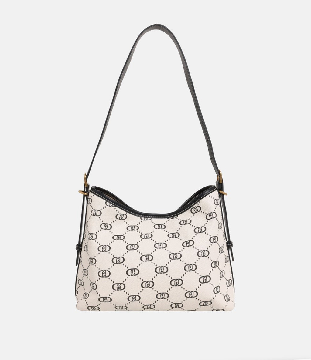 Луксозна чанта Liu Jo