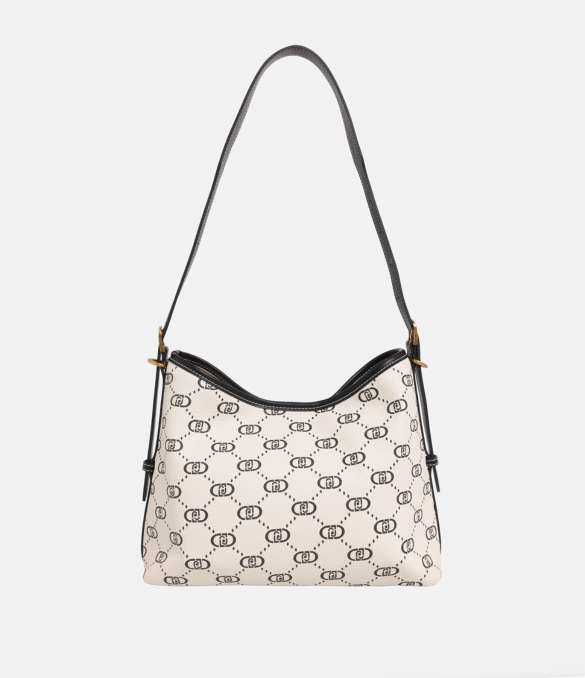 Луксозна чанта Liu Jo