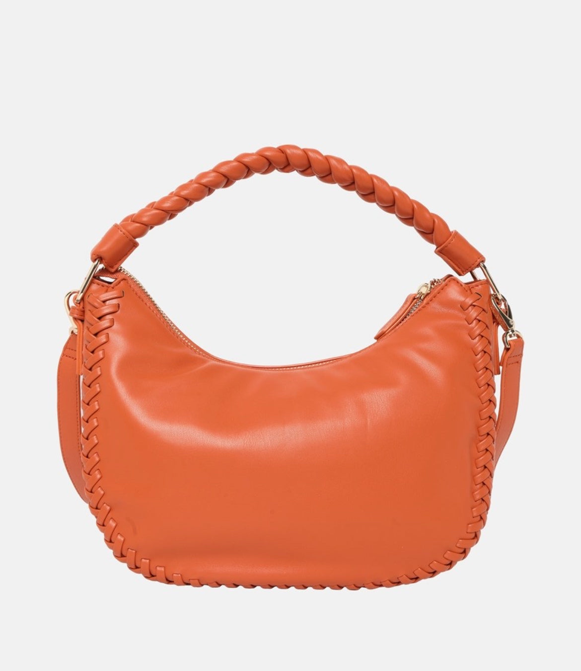 Луксозна дамска чанта VALENTINO