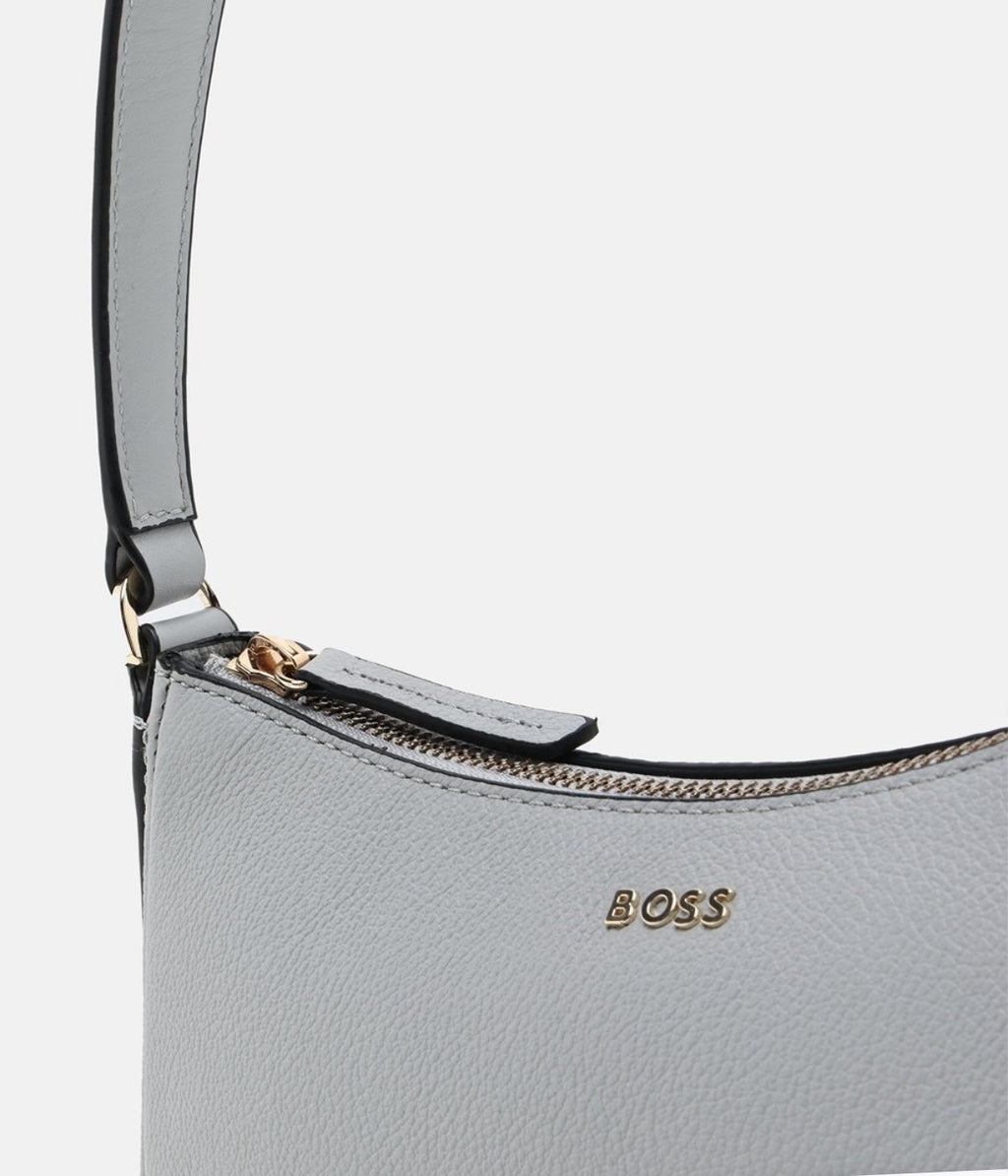 Луксозна чанта BOSS