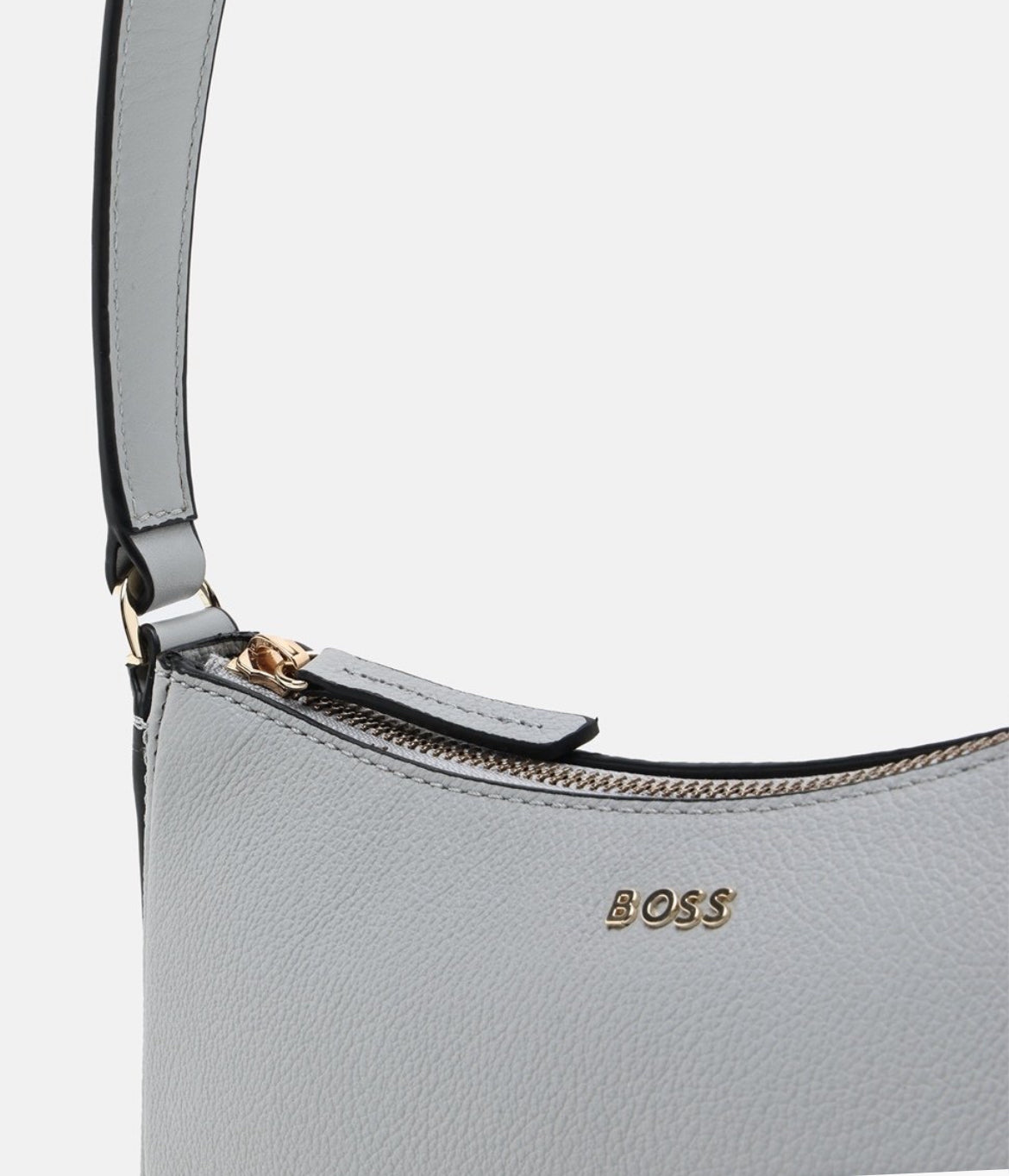 Луксозна чанта BOSS