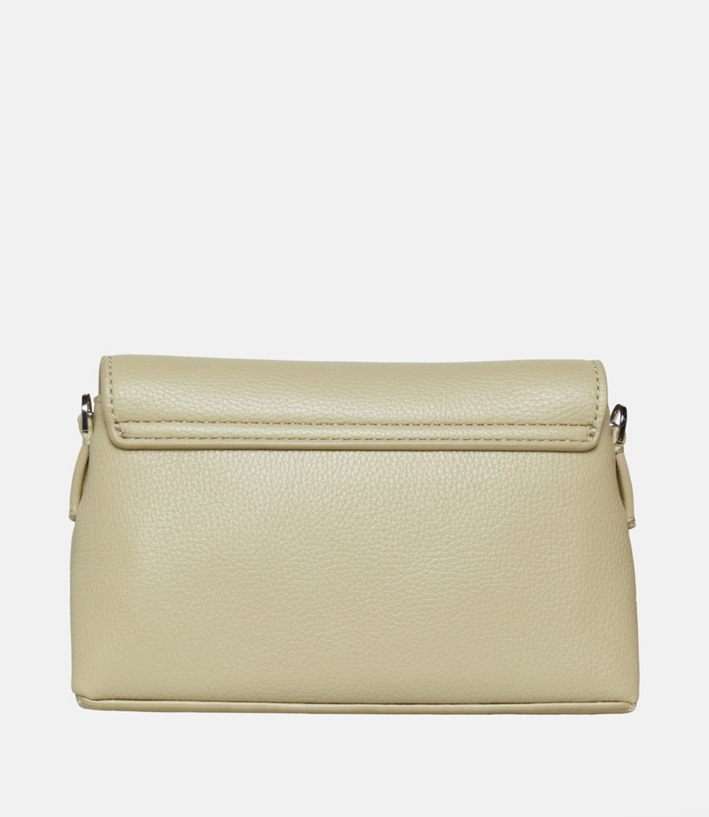 Чанта Calvin Klein