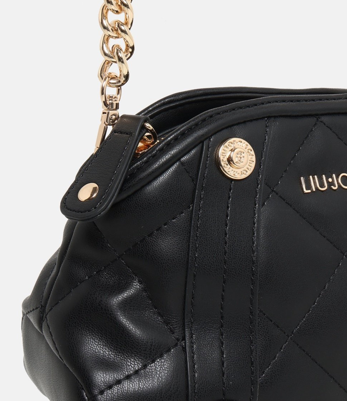 Премиум чанта Liu Jo