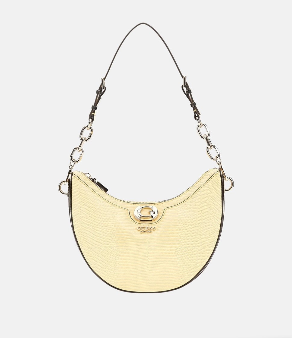 Премиум “Guess“ сет “JS30”