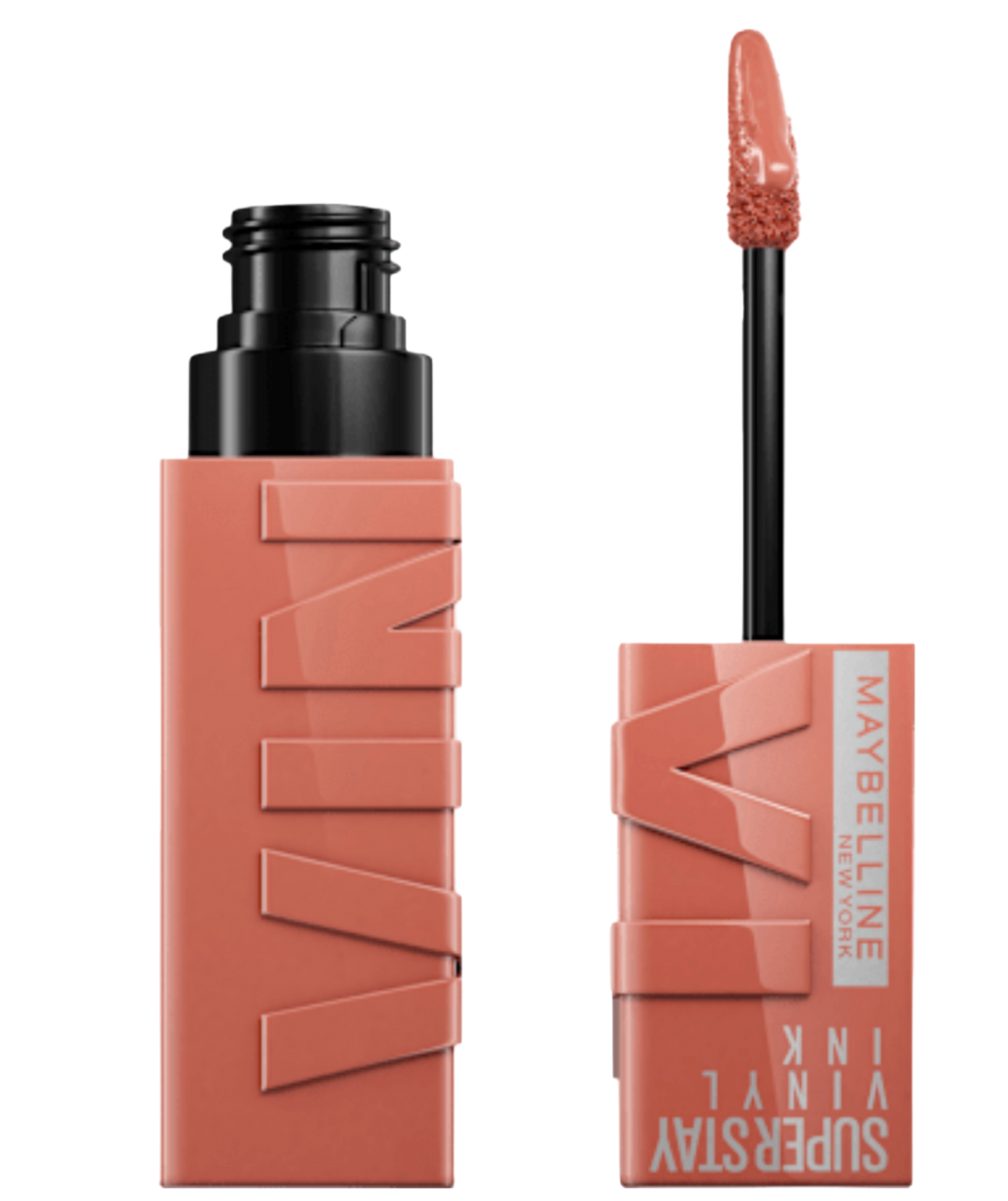 Премиум “EMPORIO ARMANI“ сет “JS19”