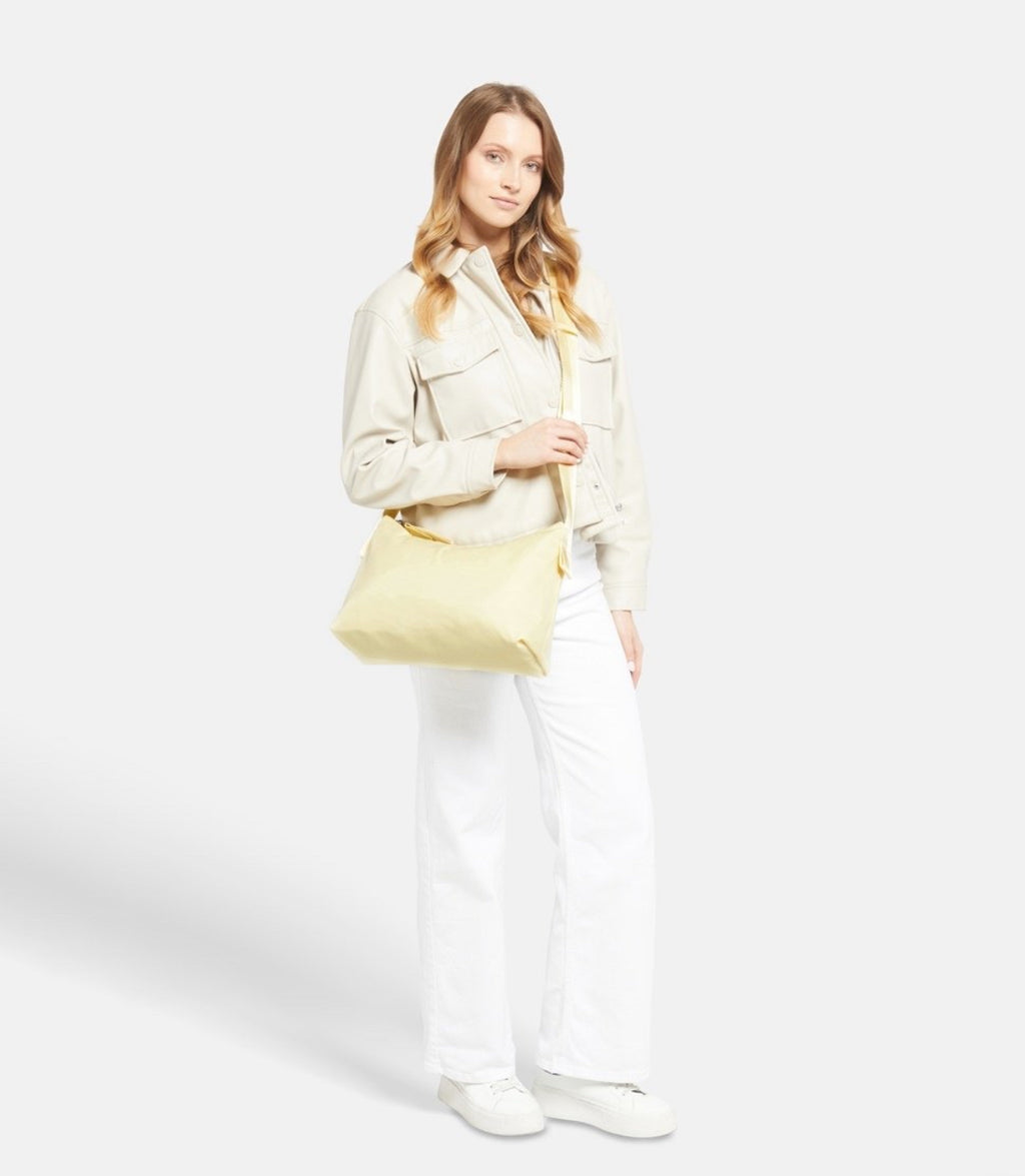 Премиум “Marc O'Polo“ сет “JS14”