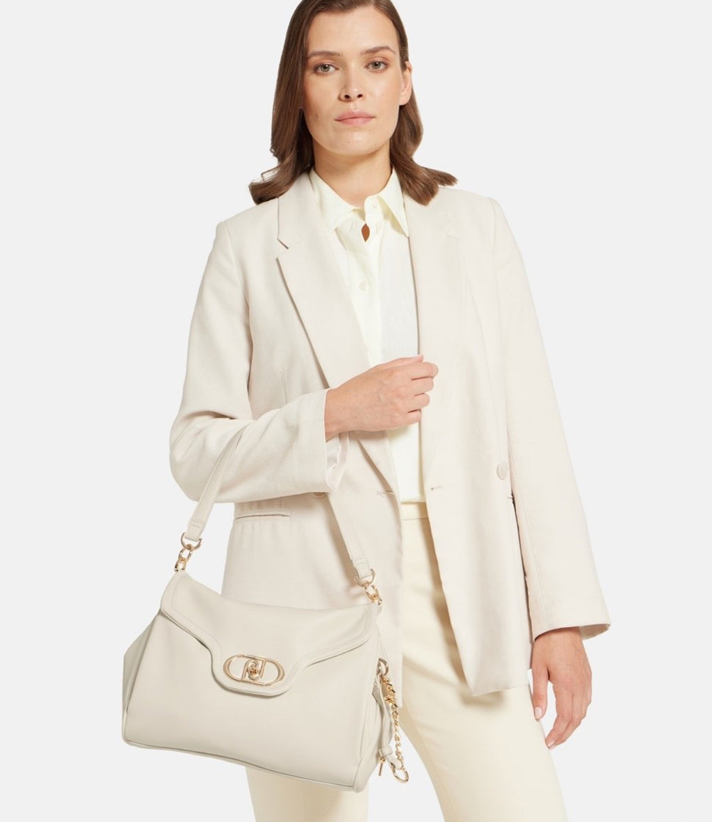 Премиум чанта Liu Jo