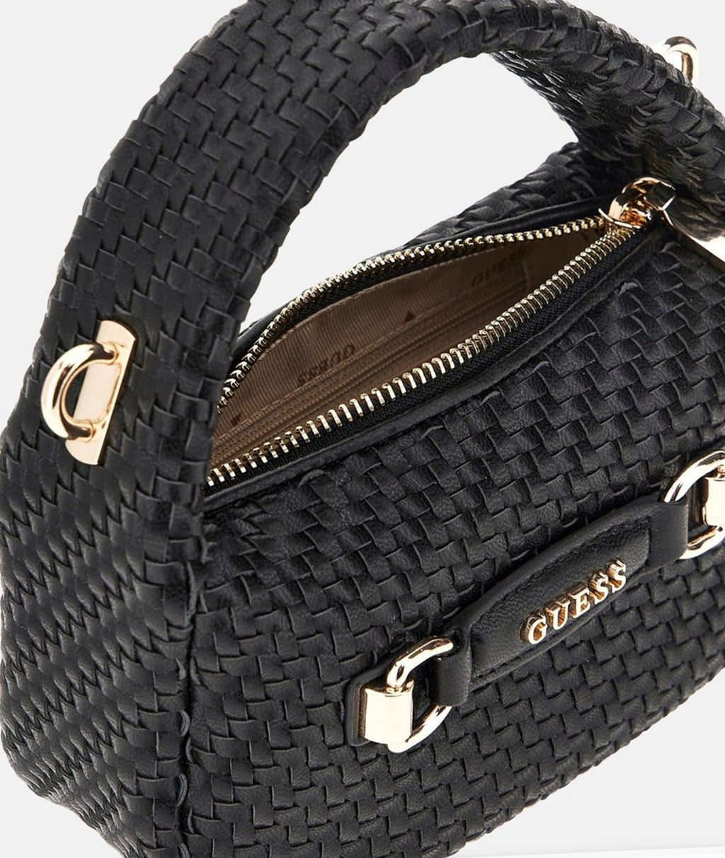 Премиум “Guess“ сет “JS32”