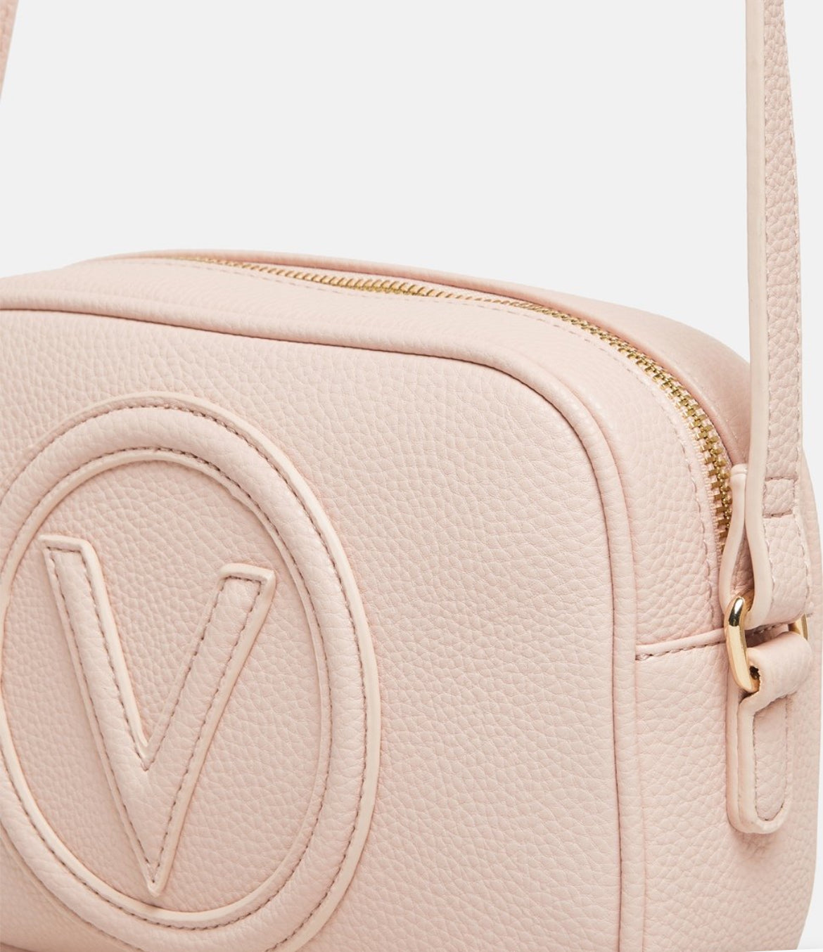 Чанта за рамо VALENTINO