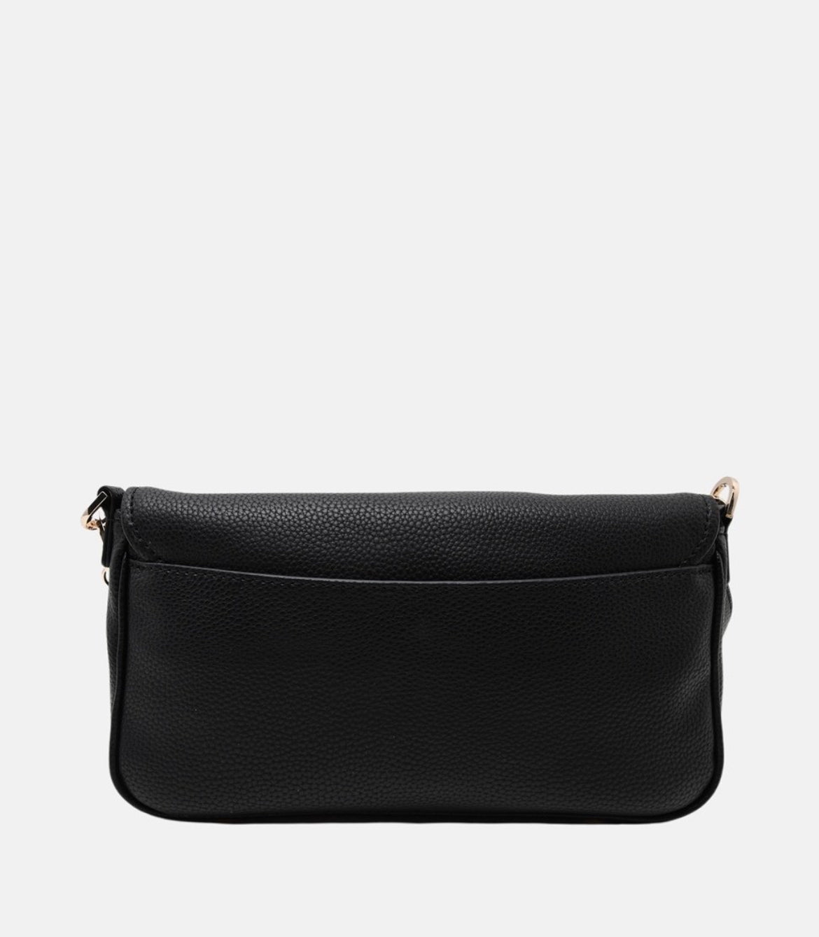 Дизайнерска чанта Guess