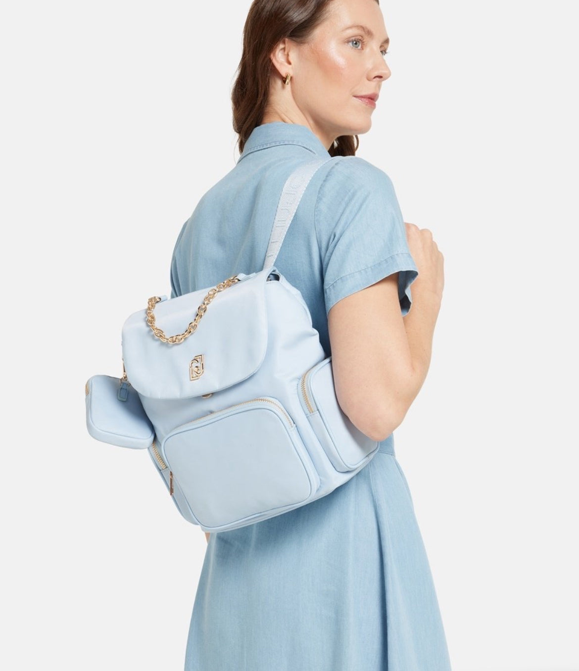 Премиум чанта Liu Jo