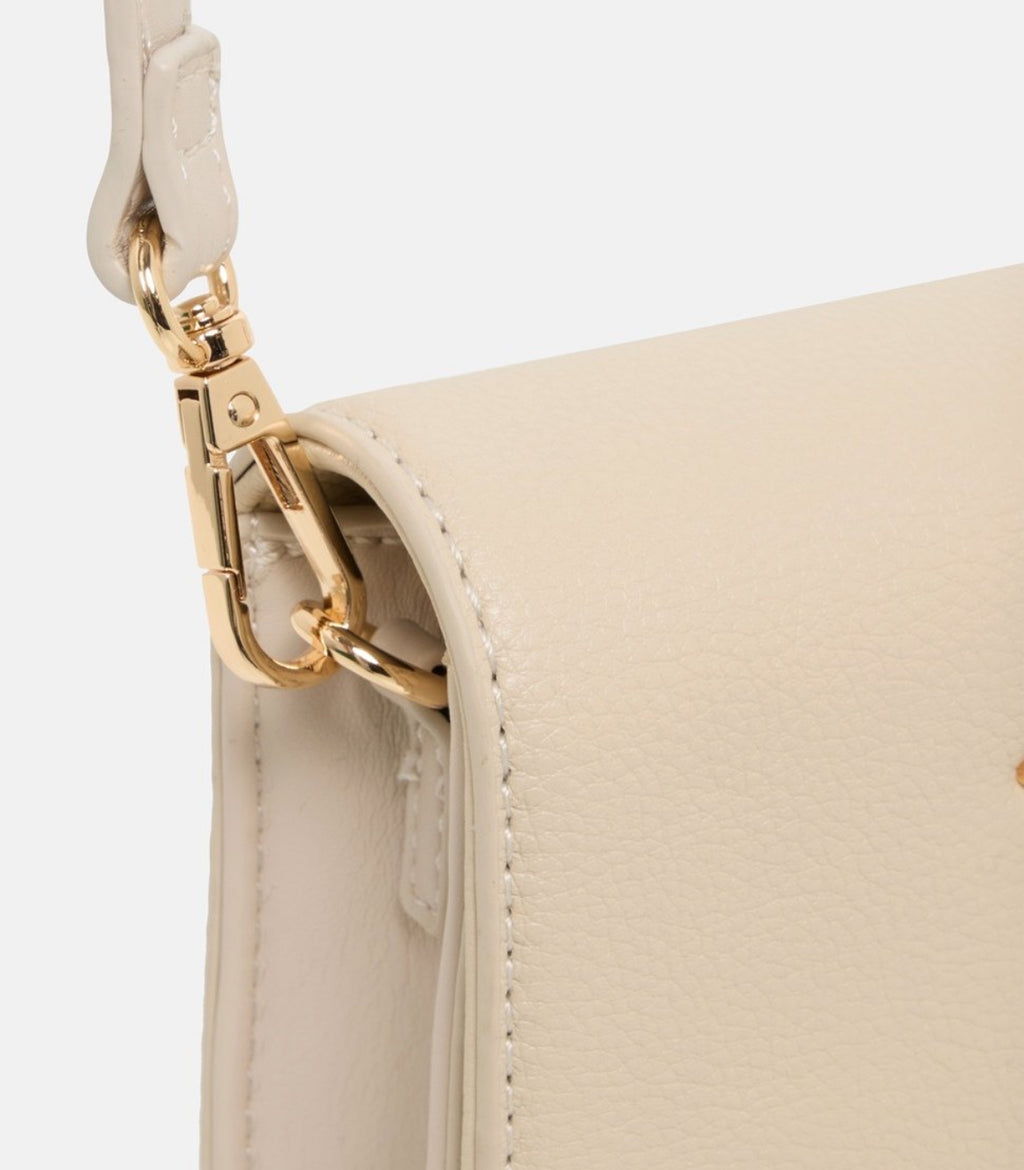 Луксозна чанта 19V69 ITALIA