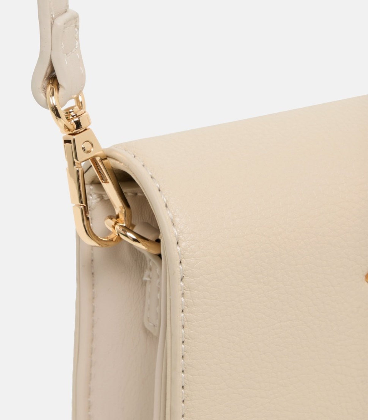 Луксозна чанта 19V69 ITALIA